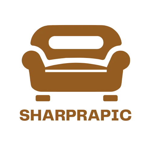 sharprapic